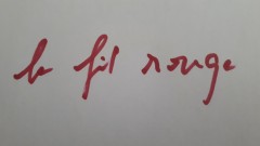 20211013_103841.jpg